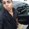 foto do perfil myxel11